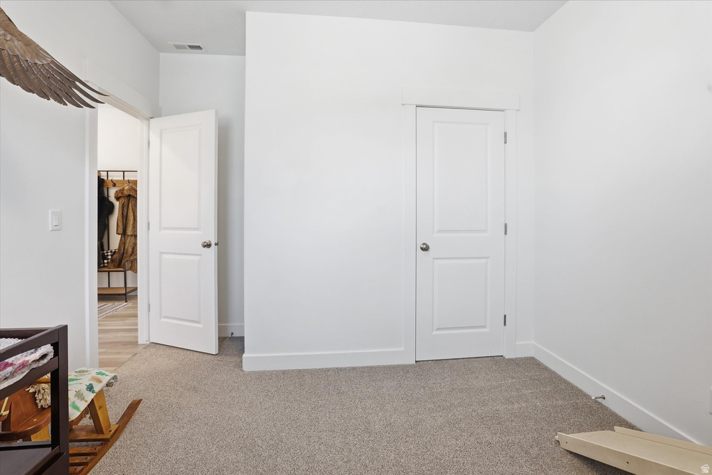 620 E 600 S Hyrum, UT 84319