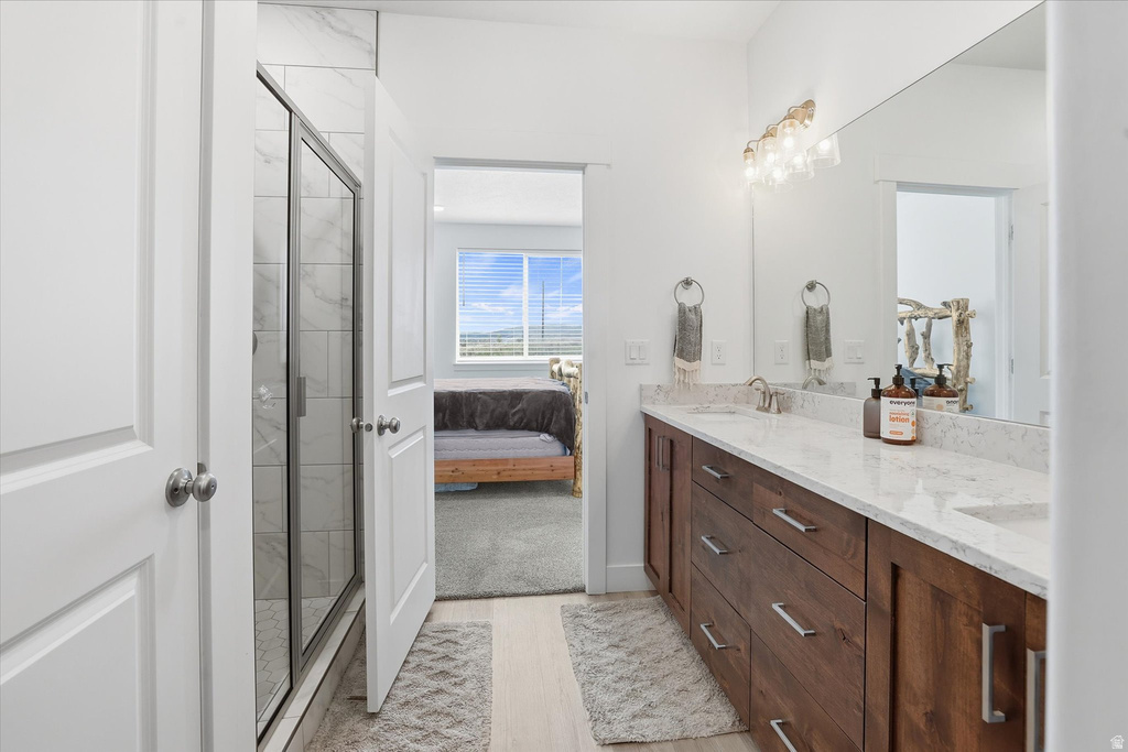 620 E 600 S Hyrum, UT 84319