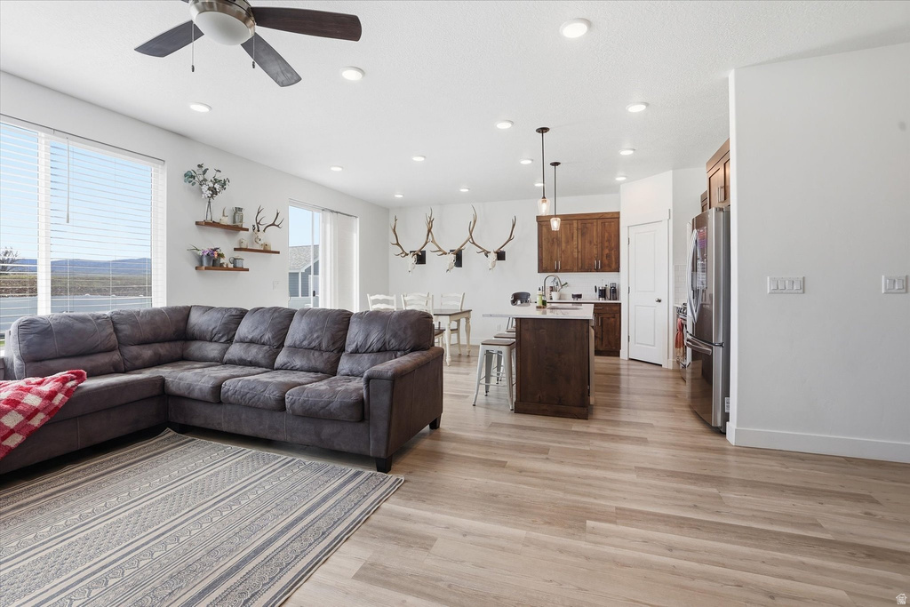 620 E 600 S Hyrum, UT 84319