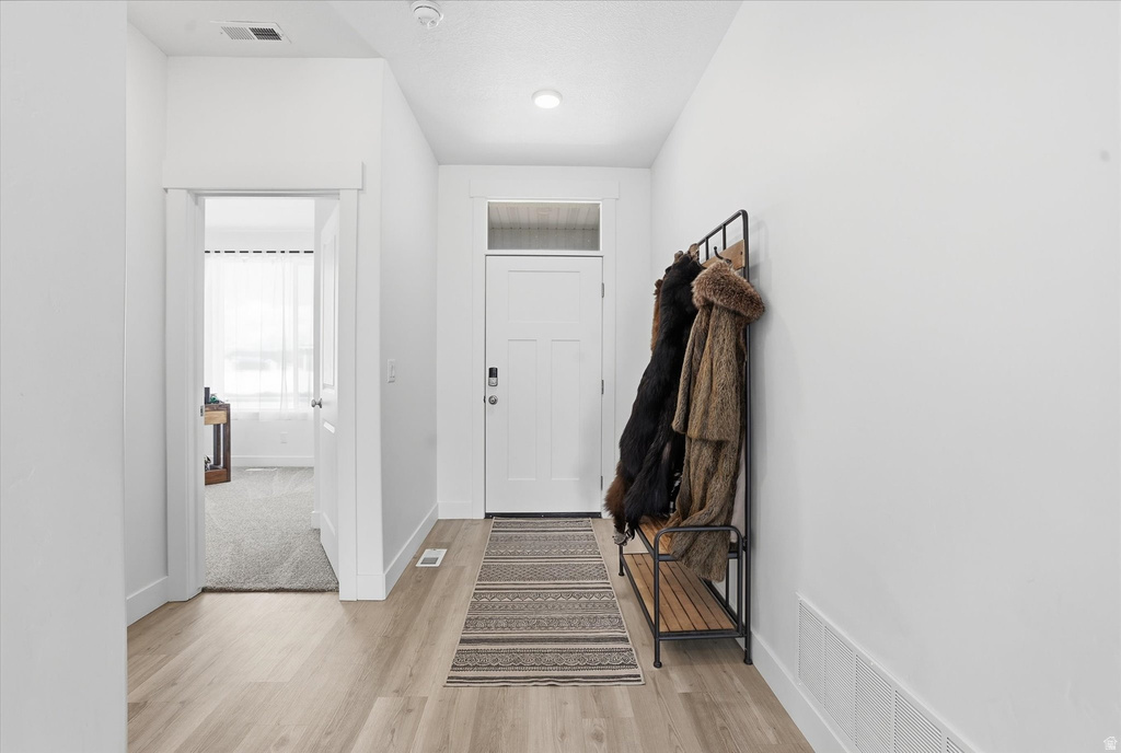 620 E 600 S Hyrum, UT 84319