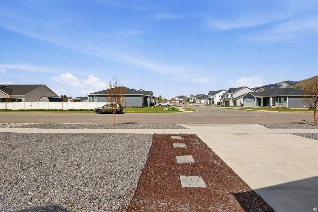 620 E 600 S Hyrum, UT 84319