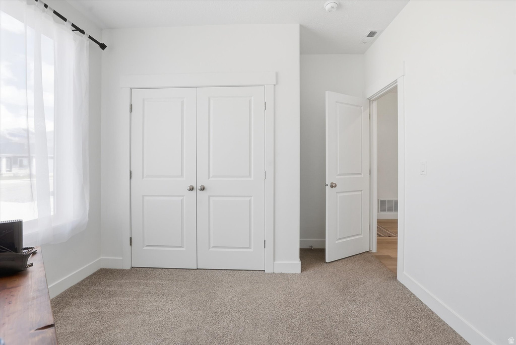 620 E 600 S Hyrum, UT 84319