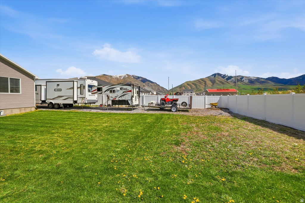 620 E 600 S Hyrum, UT 84319
