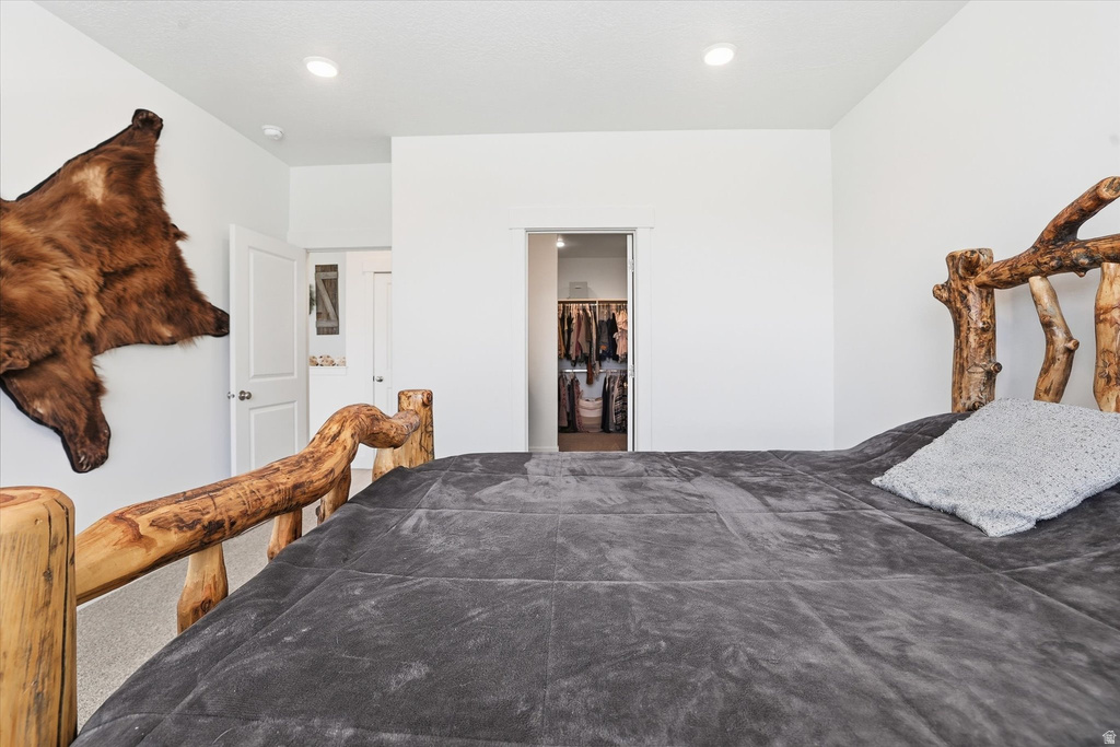 620 E 600 S Hyrum, UT 84319