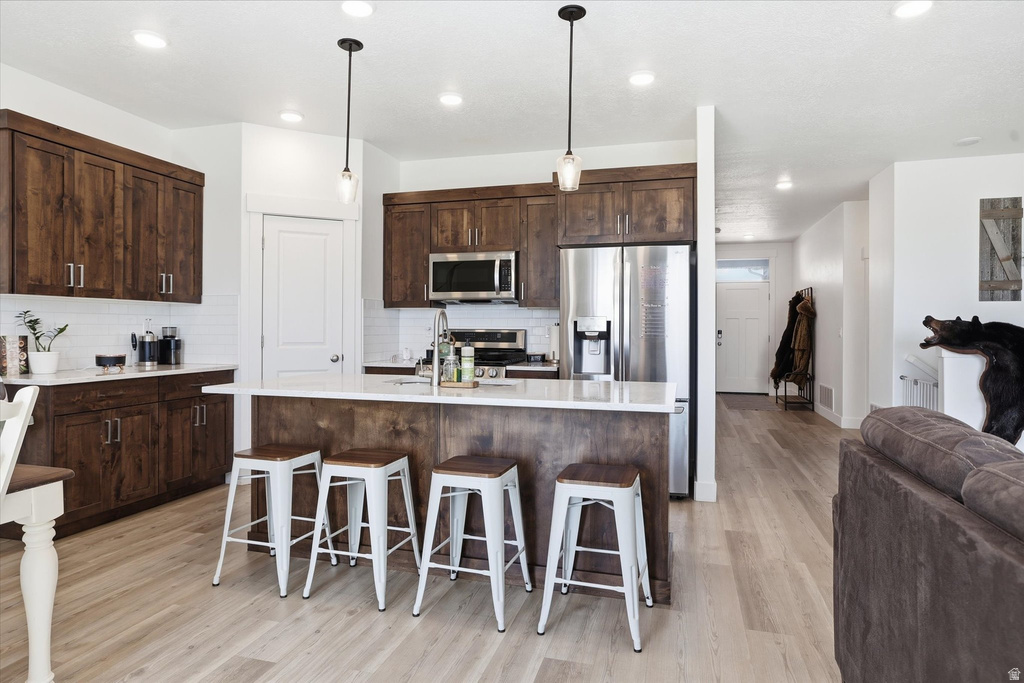 620 E 600 S Hyrum, UT 84319