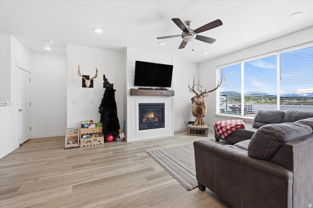 620 E 600 S Hyrum, UT 84319