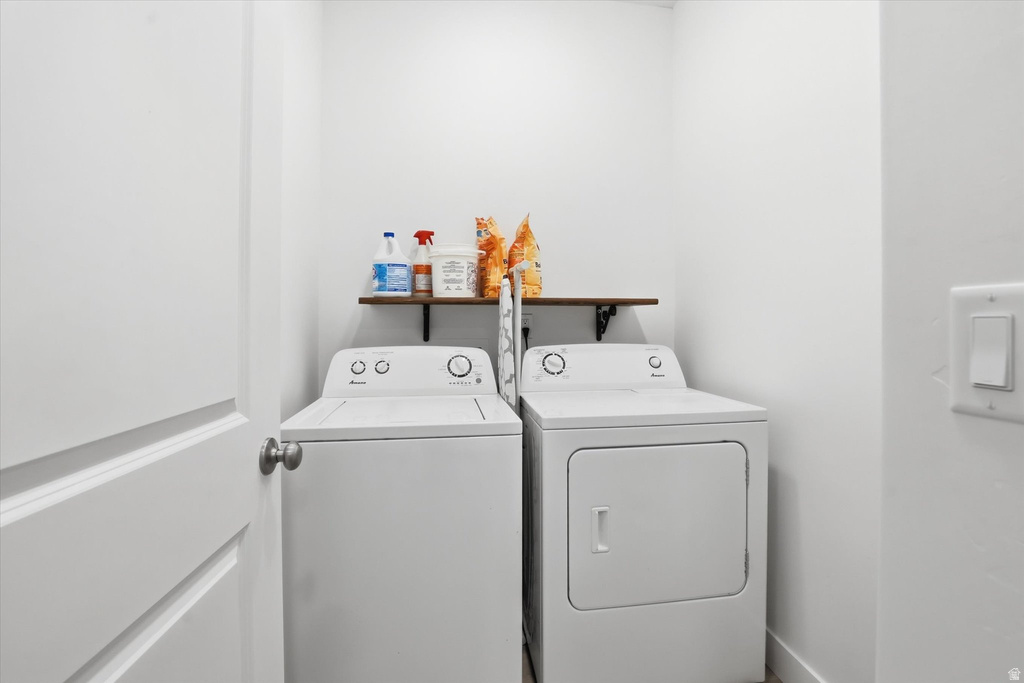 620 E 600 S Hyrum, UT 84319