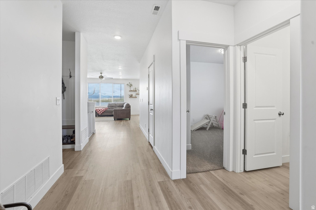 620 E 600 S Hyrum, UT 84319