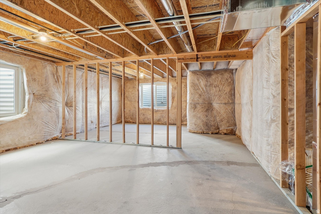 620 E 600 S Hyrum, UT 84319