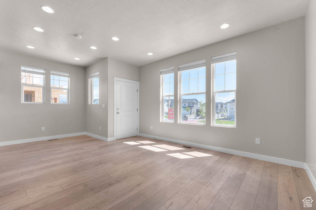 7784 W ALTA LN Magna, UT 84044
