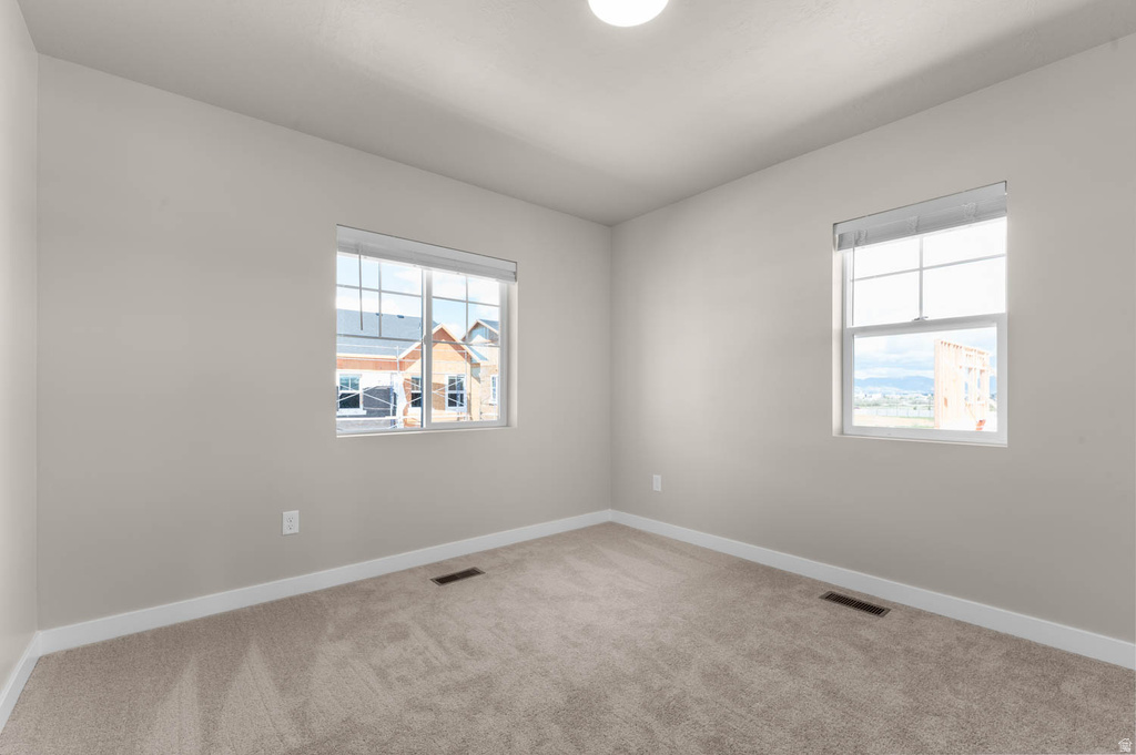 7784 W ALTA LN Magna, UT 84044