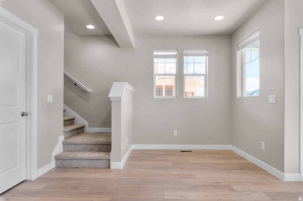 7784 W ALTA LN Magna, UT 84044
