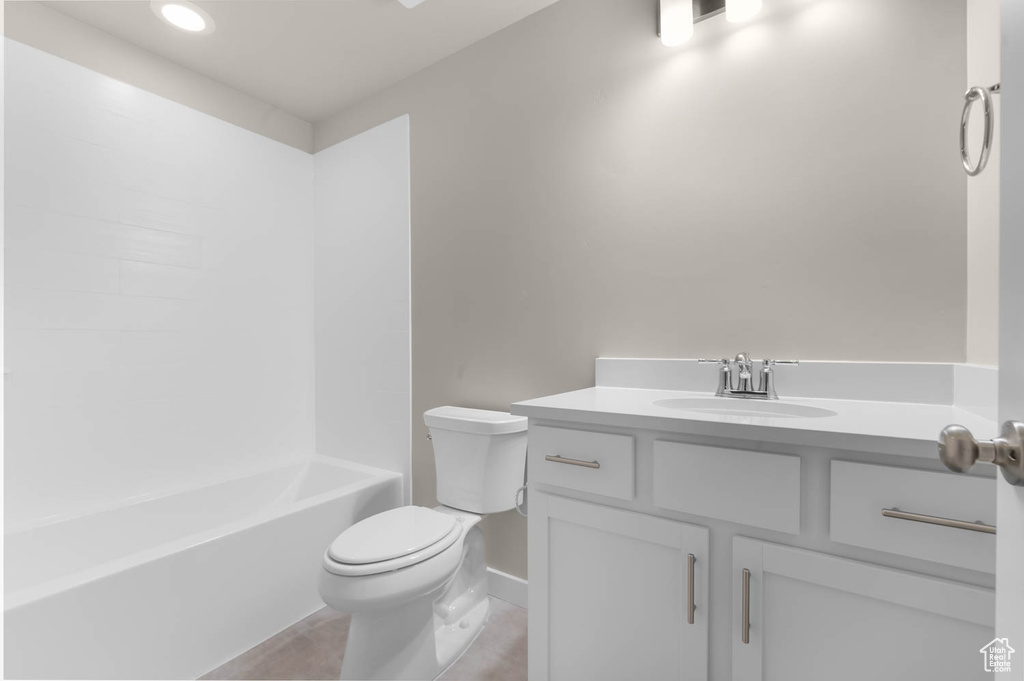 7784 W ALTA LN Magna, UT 84044