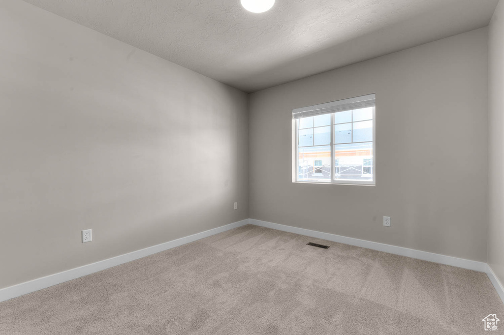 7784 W ALTA LN Magna, UT 84044