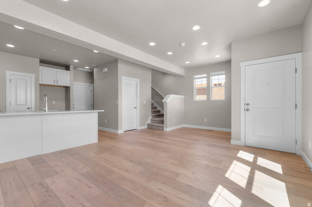 7784 W ALTA LN Magna, UT 84044