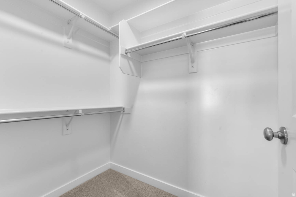 7784 W ALTA LN Magna, UT 84044