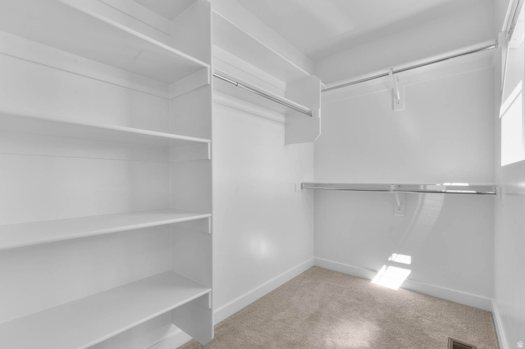 7784 W ALTA LN Magna, UT 84044