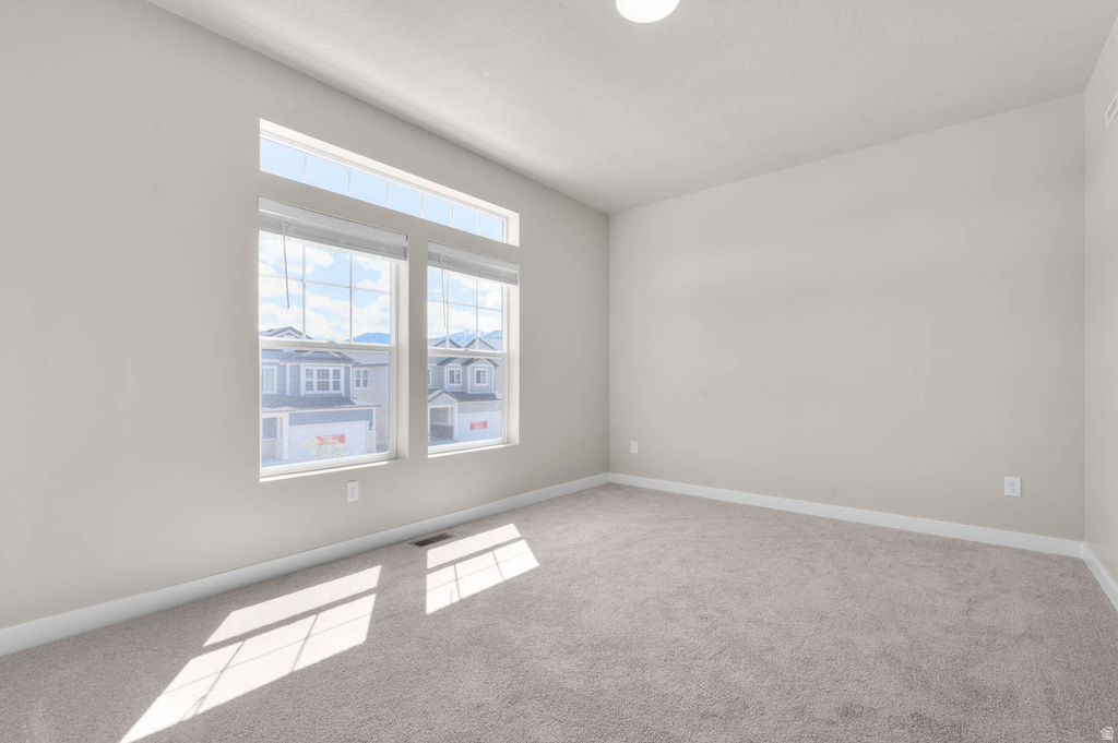 7784 W ALTA LN Magna, UT 84044