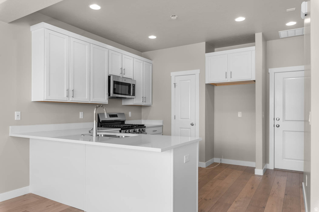7784 W ALTA LN Magna, UT 84044