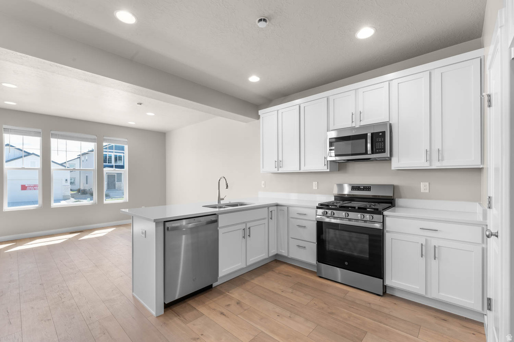 7784 W ALTA LN Magna, UT 84044