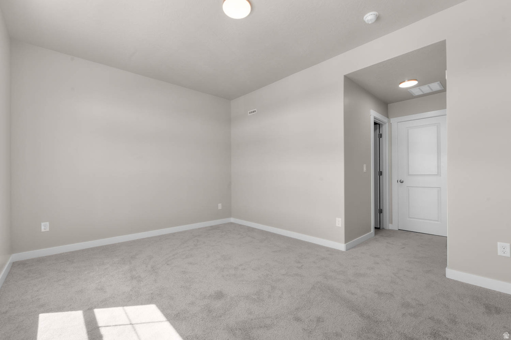 7784 W ALTA LN Magna, UT 84044