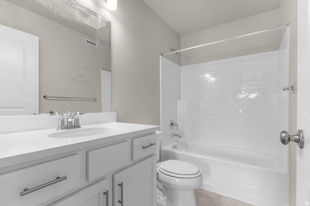 7784 W ALTA LN Magna, UT 84044