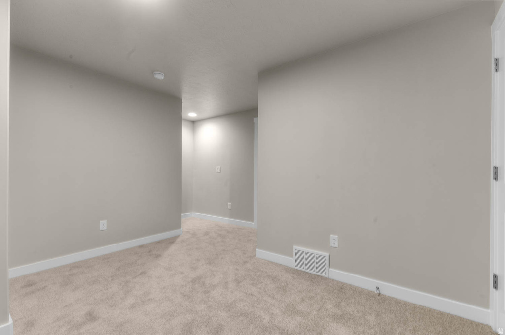 7784 W ALTA LN Magna, UT 84044