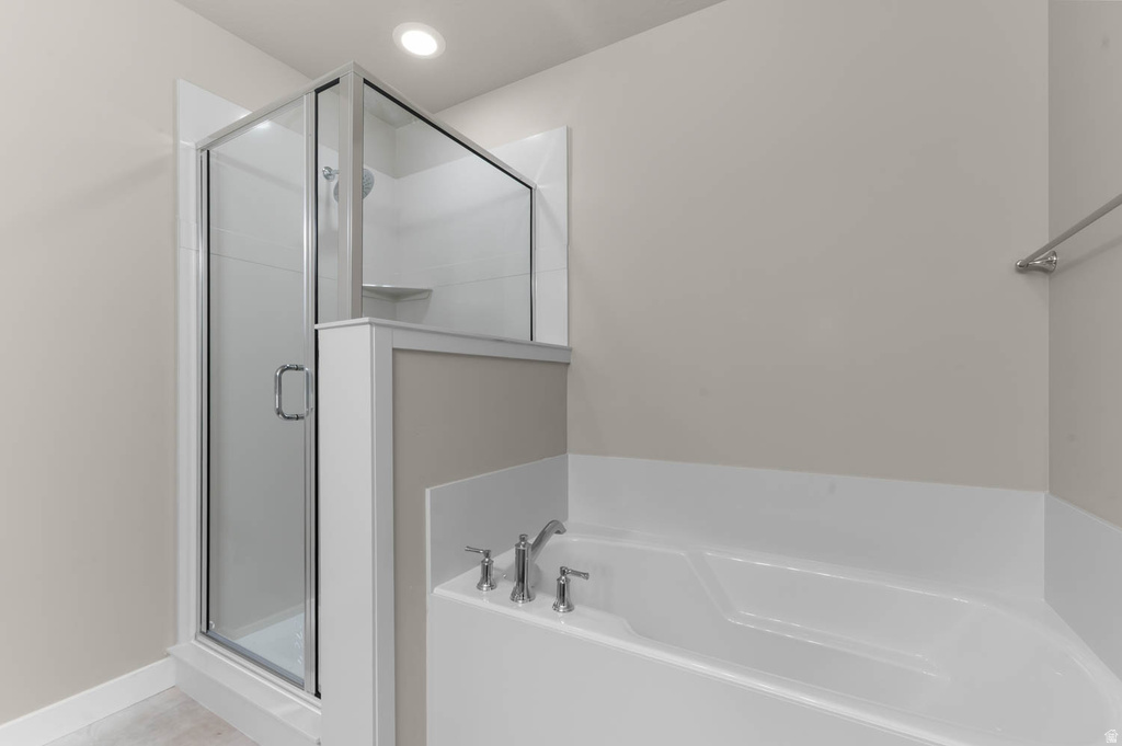 7784 W ALTA LN Magna, UT 84044