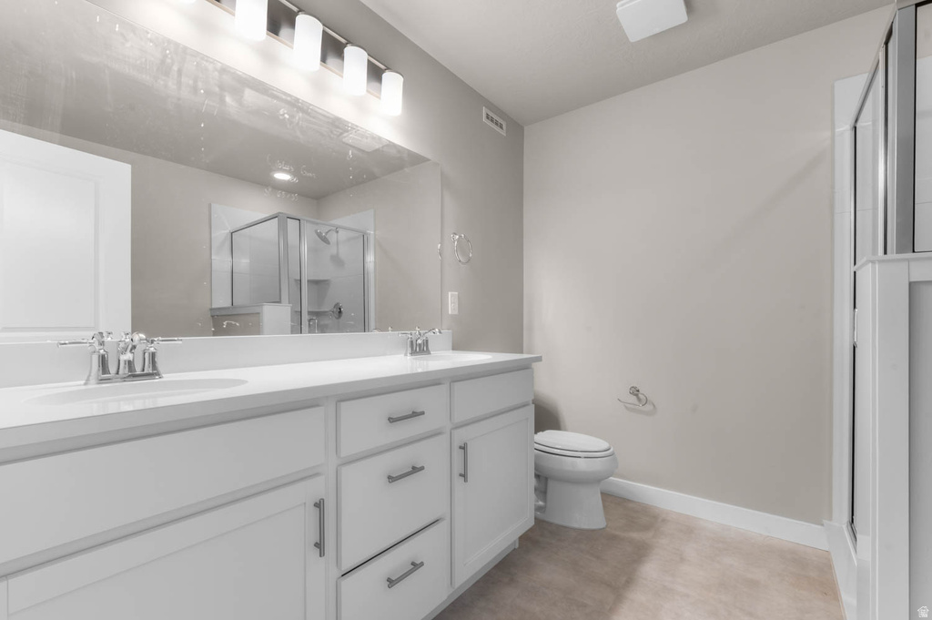7784 W ALTA LN Magna, UT 84044