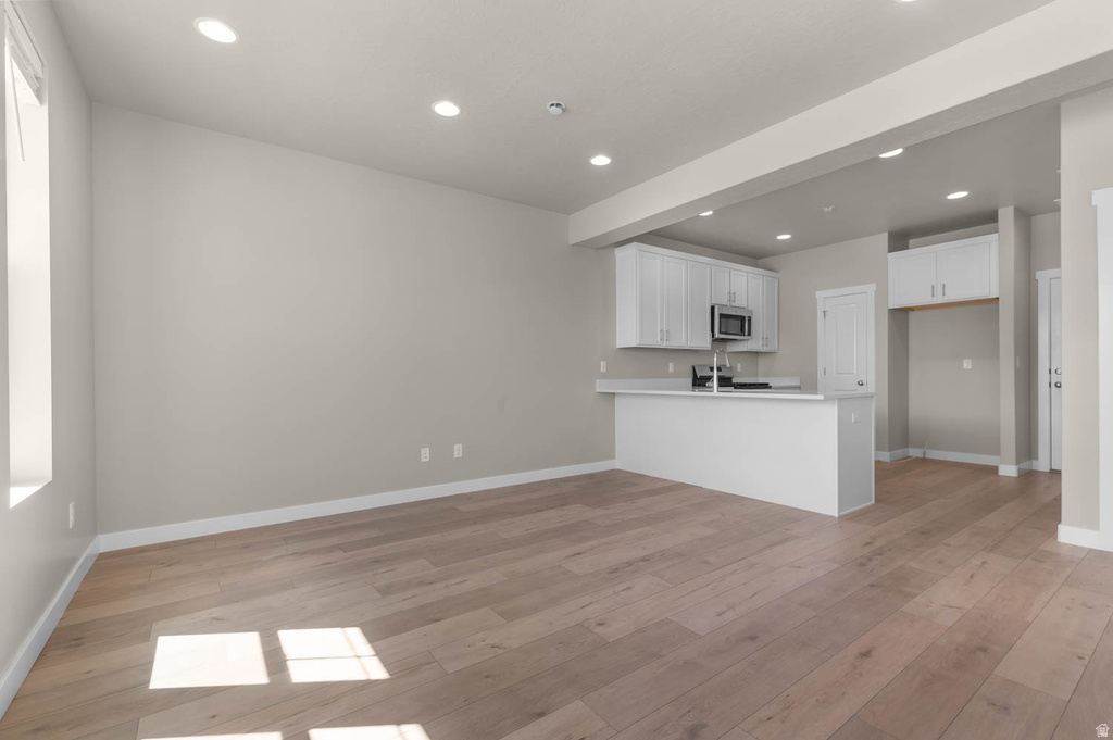 7784 W ALTA LN Magna, UT 84044