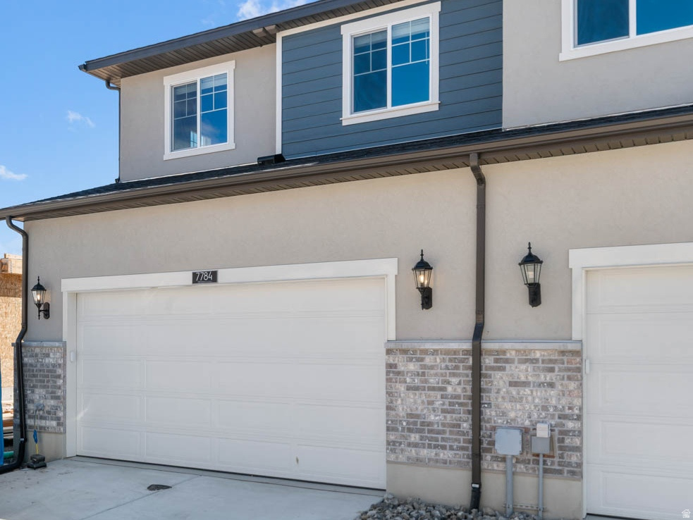 7784 W ALTA LN Magna, UT 84044