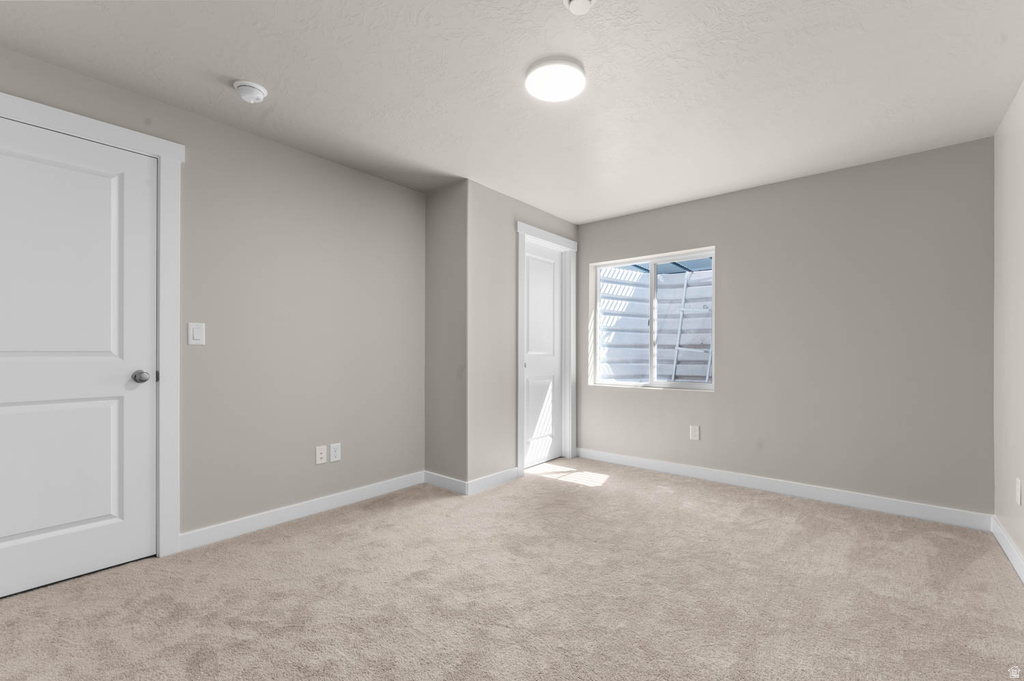 7784 W ALTA LN Magna, UT 84044