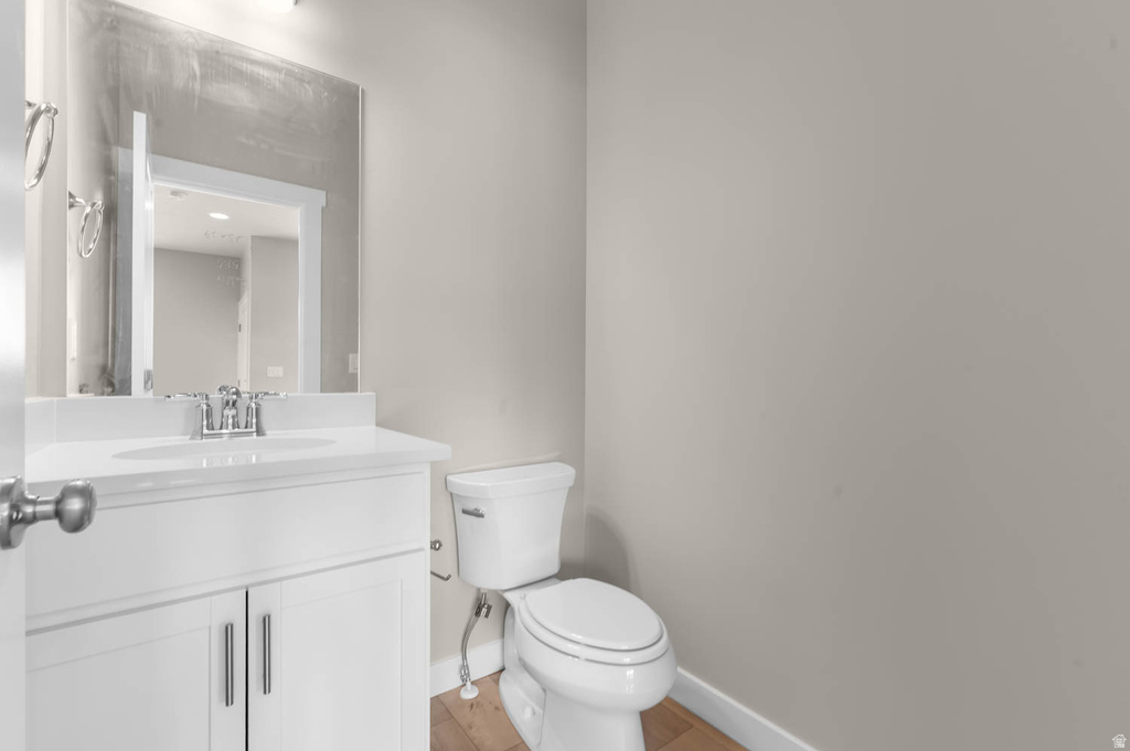 7784 W ALTA LN Magna, UT 84044