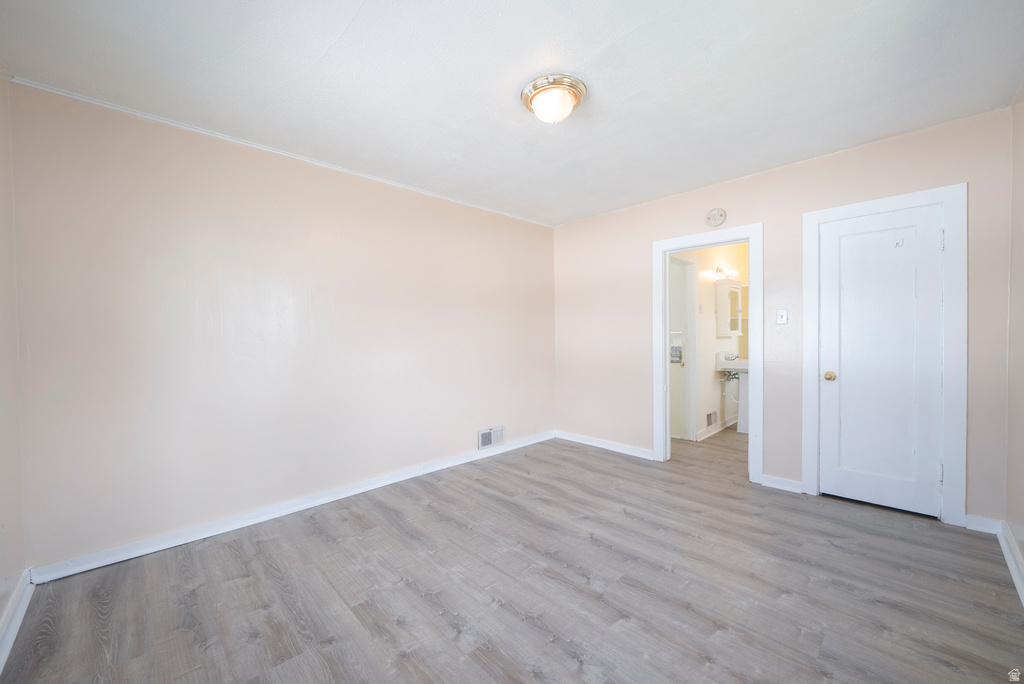 178 E DOWNINGTON AVE Salt Lake City, UT 84115