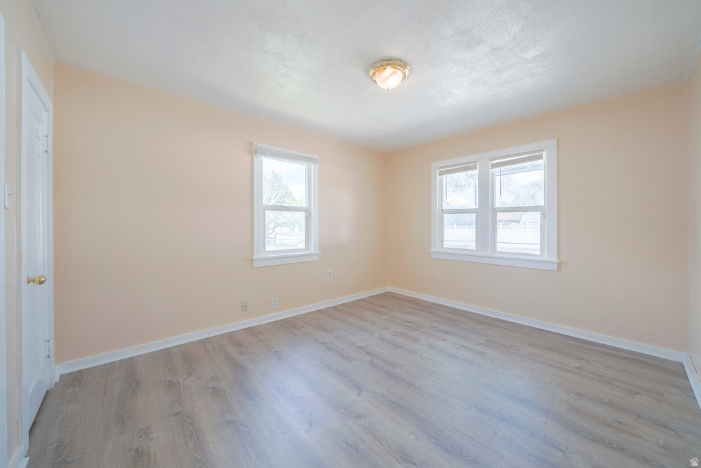 178 E DOWNINGTON AVE Salt Lake City, UT 84115