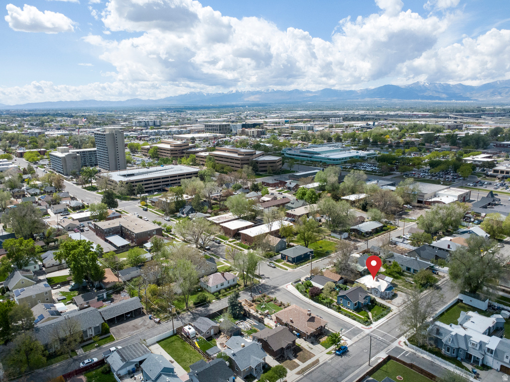 178 E DOWNINGTON AVE Salt Lake City, UT 84115