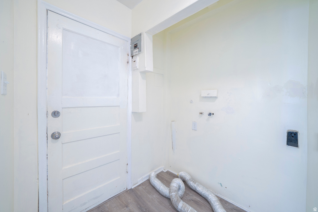 178 E DOWNINGTON AVE Salt Lake City, UT 84115