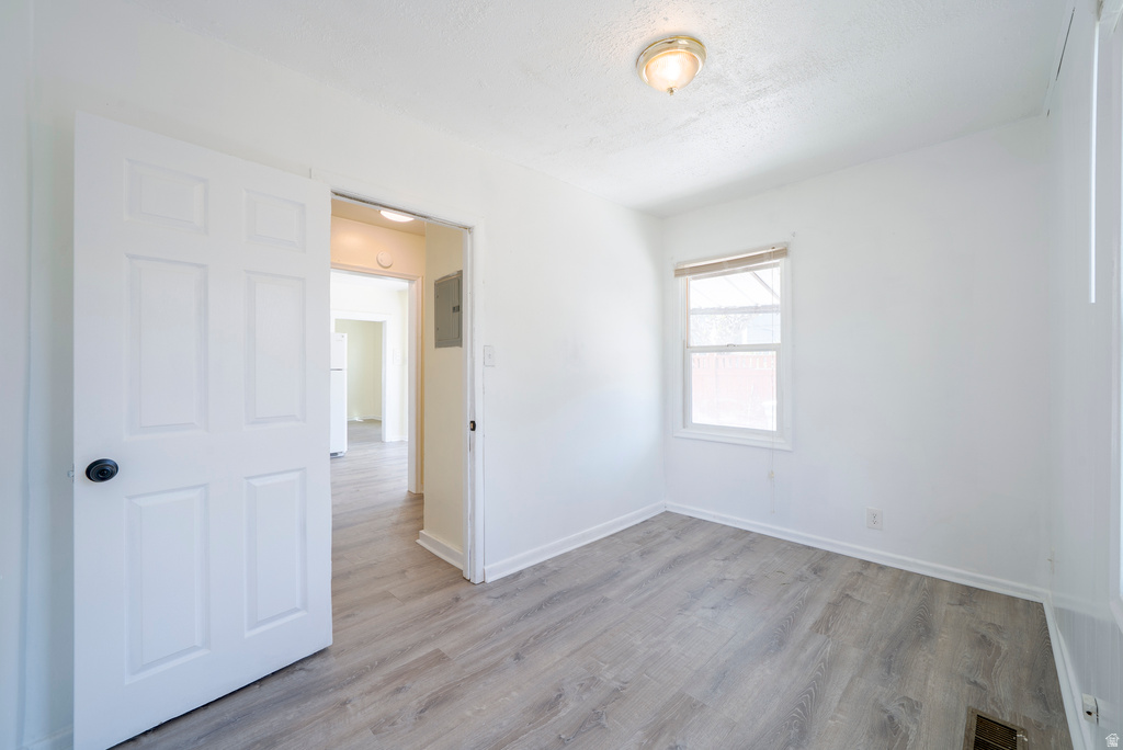 178 E DOWNINGTON AVE Salt Lake City, UT 84115