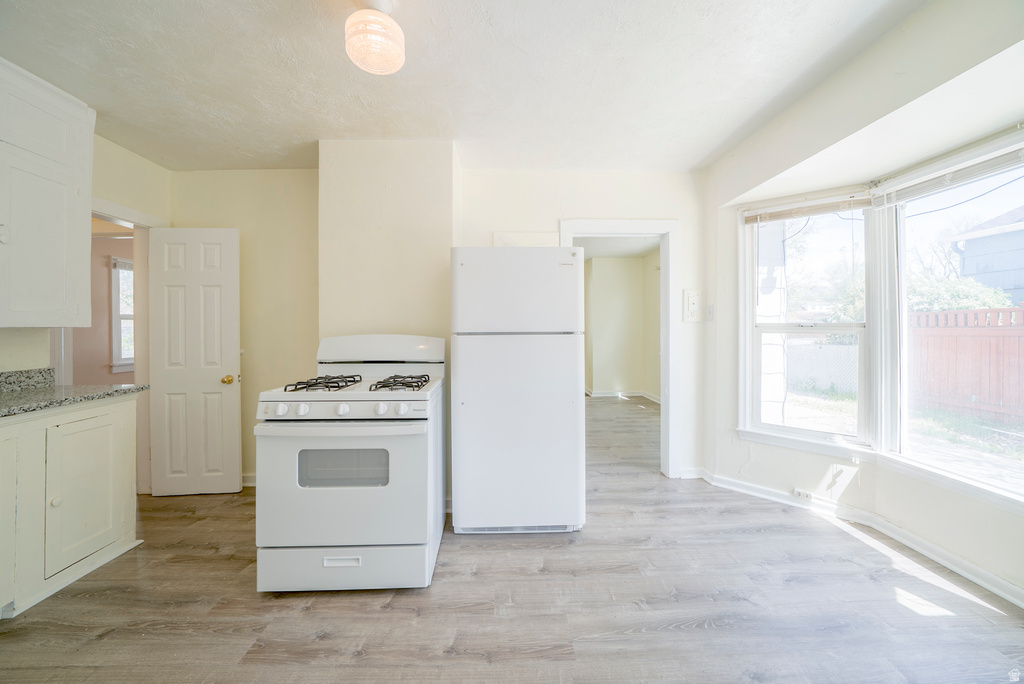 178 E DOWNINGTON AVE Salt Lake City, UT 84115