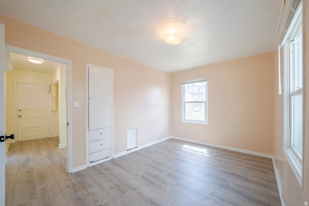 178 E DOWNINGTON AVE Salt Lake City, UT 84115