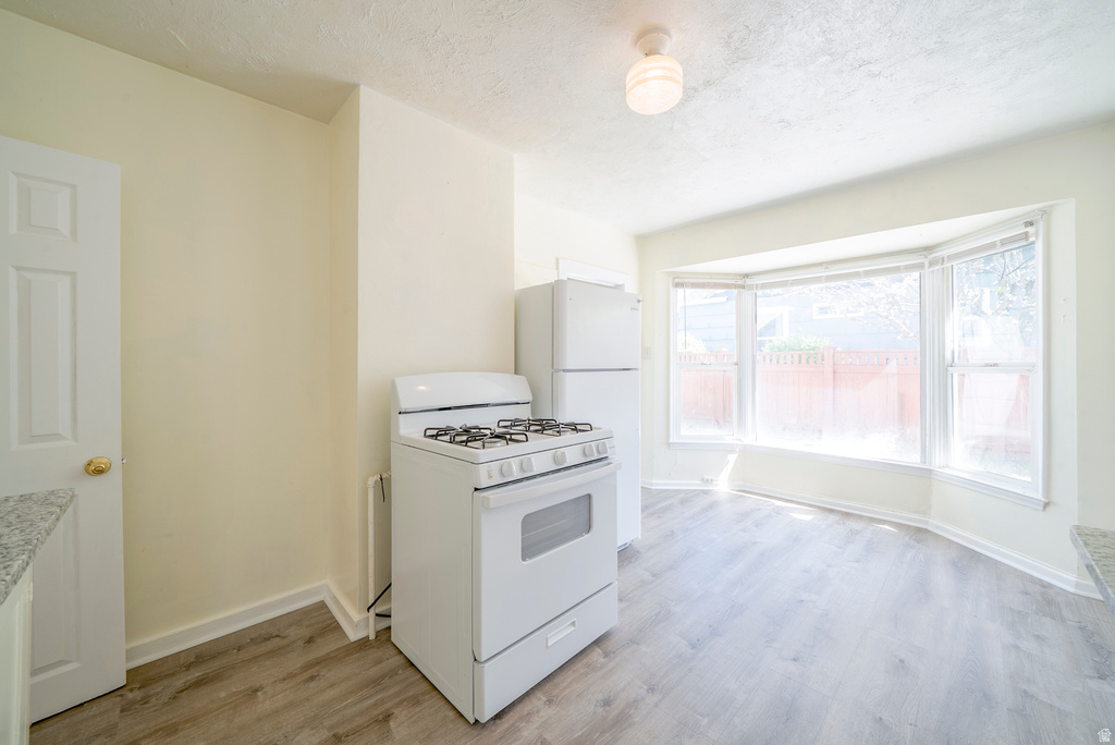 178 E DOWNINGTON AVE Salt Lake City, UT 84115