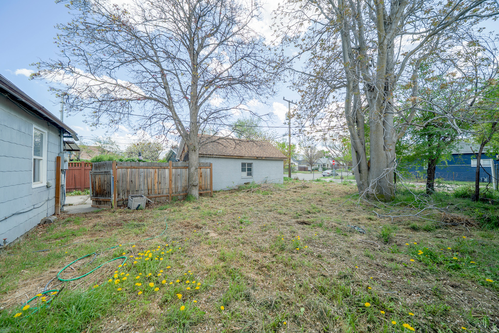 178 E DOWNINGTON AVE Salt Lake City, UT 84115