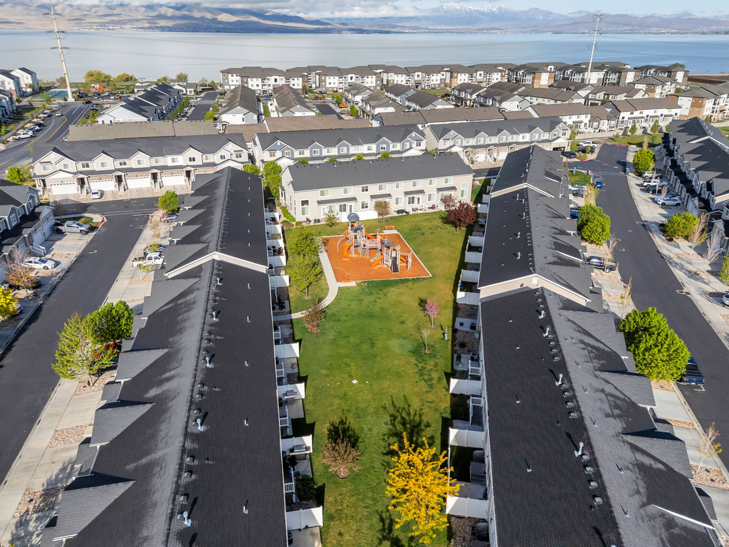 199 W SILVER SPRINGS DR Vineyard, UT 84059