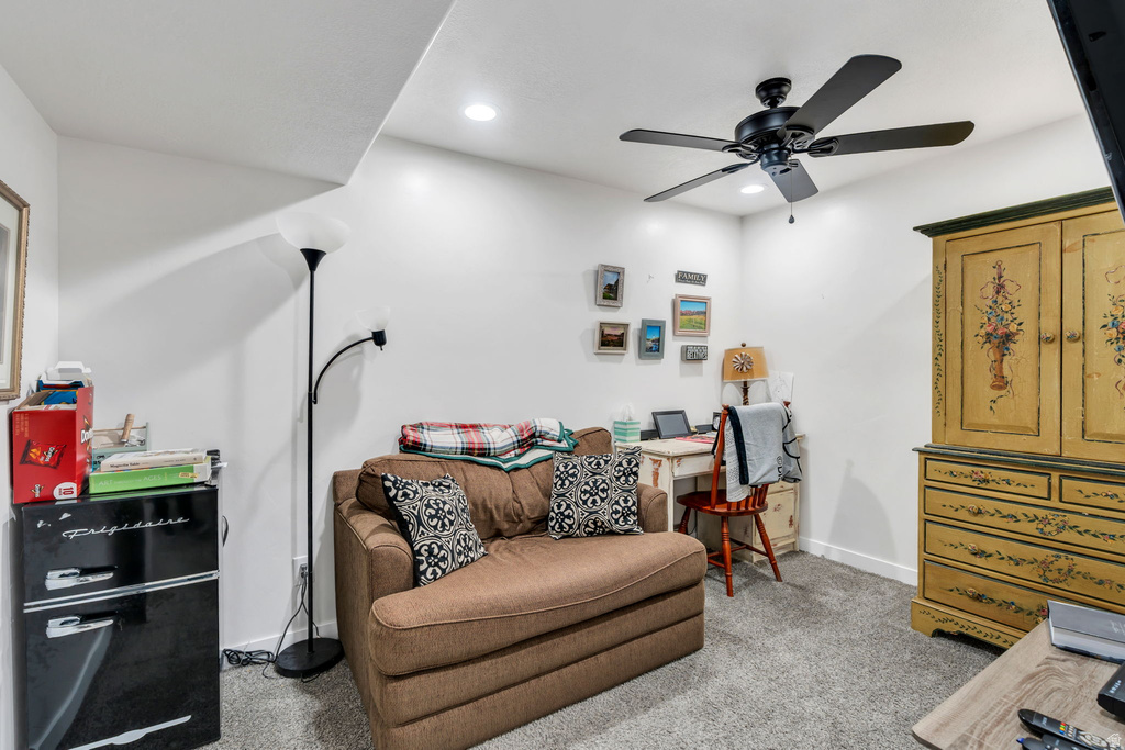 199 W SILVER SPRINGS DR Vineyard, UT 84059