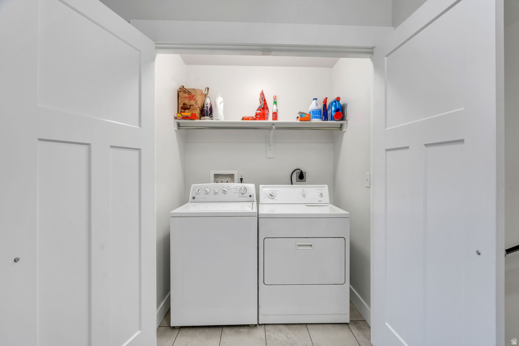 199 W SILVER SPRINGS DR Vineyard, UT 84059