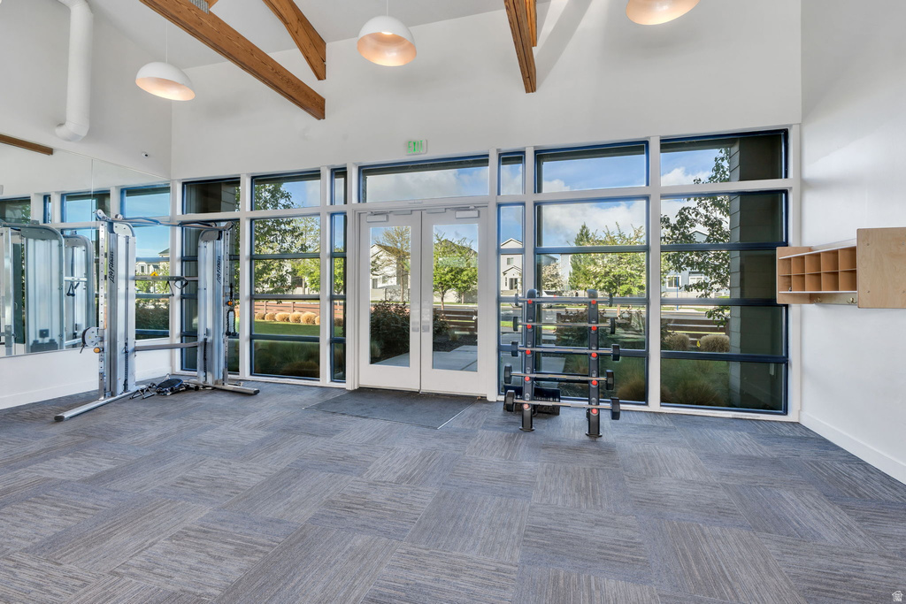 199 W SILVER SPRINGS DR Vineyard, UT 84059