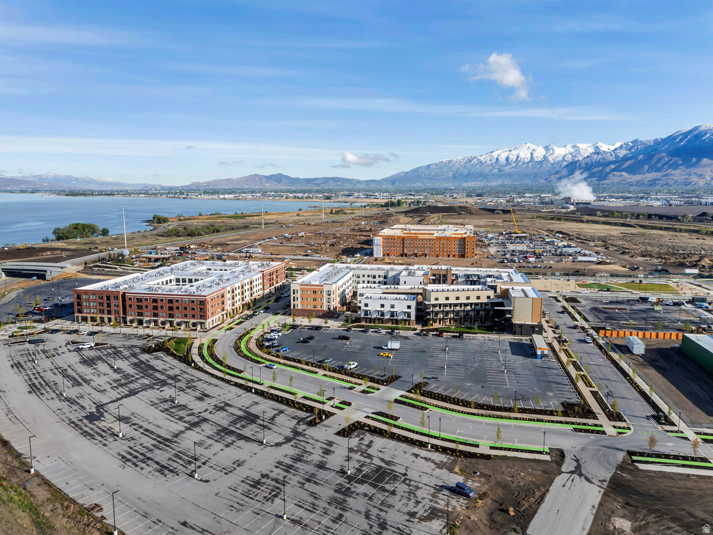 199 W SILVER SPRINGS DR Vineyard, UT 84059