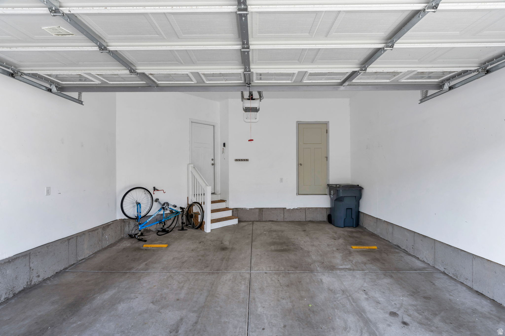 199 W SILVER SPRINGS DR Vineyard, UT 84059