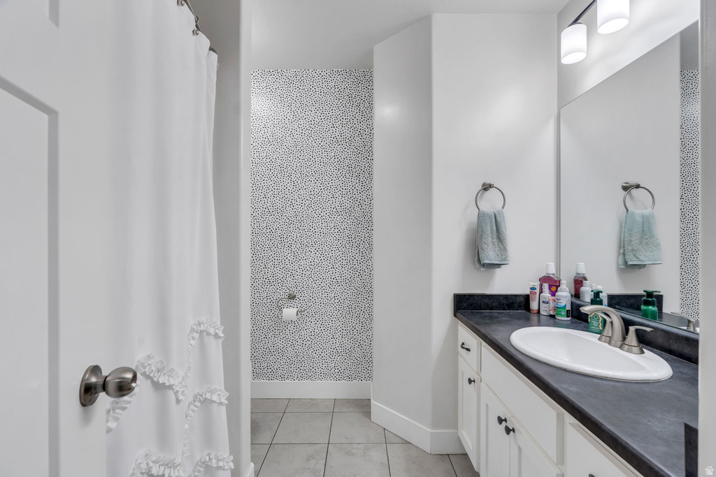 199 W SILVER SPRINGS DR Vineyard, UT 84059