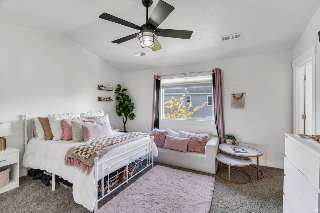 199 W SILVER SPRINGS DR Vineyard, UT 84059